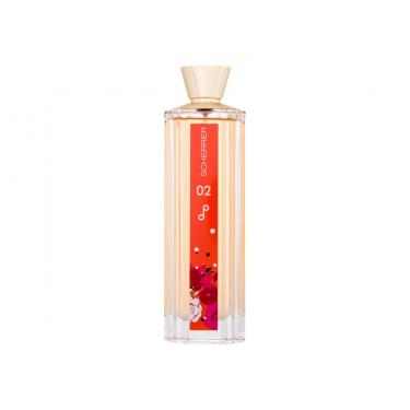 Jean Louis Scherrer Pop Delights      100Ml Ženski (Eau De Toilette) 02