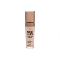 Rimmel London Multi Tasker      30Ml Ženski (Makeup Primer) Better Than Filters