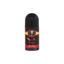 Cuba Las Vegas       50ml(Deodorant) Moški