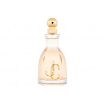 Jimmy Choo I Want Choo   100Ml    Ženski (Eau De Parfum)