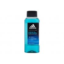 Adidas Cool Down  250Ml  Moški  (Shower Gel)  