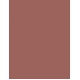 Artdeco High Performance Eyeshadow Stylo     21 Shimmering Cinnamon 1,4g(Eye Shadow) Ženski