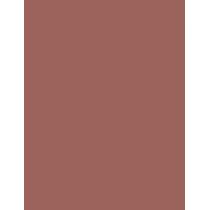 Artdeco High Performance Eyeshadow Stylo     21 Shimmering Cinnamon 1,4g(Eye Shadow) Ženski