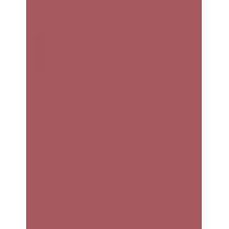 Artdeco Mineral Lip Styler      26 Mineral Flowerbed 0,4g(Lip Pencil) Ženski