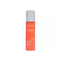 Revlon Professional Equave      200Ml Ženski (Conditioner) Curls Definition Instant Detangling Conditioner