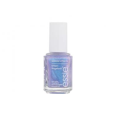 Essie Special Effects      13,5Ml Ženski (Nail Polish) Nail Polish