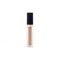 Estee Lauder Futurist      6Ml Ženski (Corrector) Soft Touch Brightening Skincealer