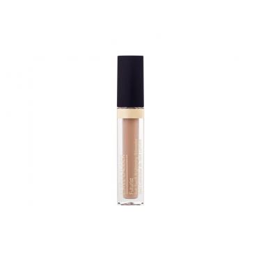 Estee Lauder Futurist      6Ml Ženski (Corrector) Soft Touch Brightening Skincealer