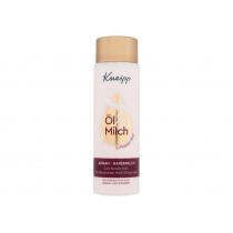 Kneipp Oil & Milk      250Ml Ženski (Bath Oil) 2-Phase Bath Argan & Oat Milk