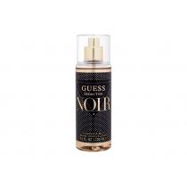 Guess Seductive      125Ml Ženski (Body Spray) Noir