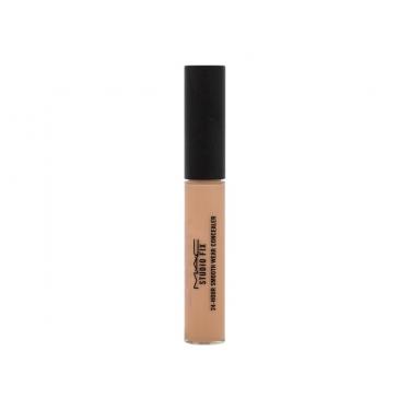 Mac Studio Fix 24-Hour Smooth Wear Concealer  7Ml Nw25   Ženski (Korektor)