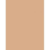 Max Factor Facefinity  Spf20    10G Ženski (Makeup) Compact