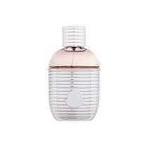 Moncler Pour Femme 60Ml    (Eau De Parfum) Ženski  