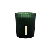 Rituals The Ritual Of Jing Scented Candle 290G  Ženski  (Scented Candle)  