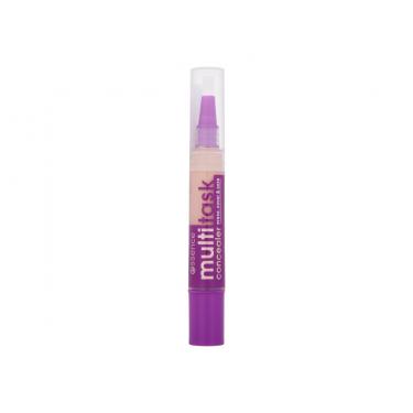 Essence Multitask  3Ml  Ženski  (Corrector)  20 Natural Beige