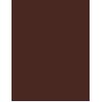 Guerlain Mad Eyes Intense Liner 5Ml  Ženski  (Eye Line)  02 Glossy Brown