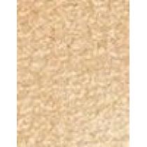 L'Oréal Paris Lumi 7G Le Glow Highlighter Stick   (Brightener) Ženski  635 Glowy Golden Couture