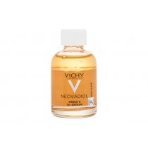 Vichy Neovadiol Meno 5 Bi-Serum  30Ml    Ženski (Serum Za Kožo)