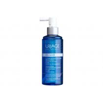 Uriage Ds Hair Regulating Anti-Dandruff Lotion  100Ml    Unisex (Proti Prhljaju)