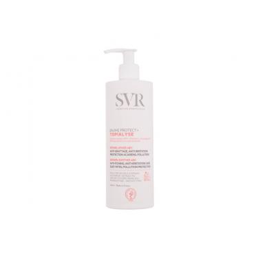 SVR Topialyse Baume Protect+      400ml(Body Balm) Ženski