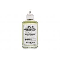 Maison Margiela Paris Replica      100Ml Unisex (Eau De Toilette) From The Garden