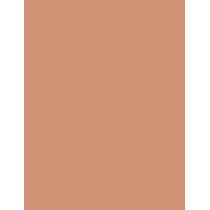 Maybelline Instant Anti-Age Eraser  6,8Ml 04 Honey   Ženski (Korektor)