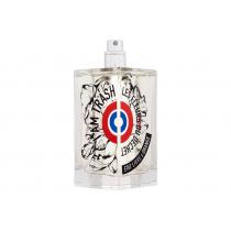 Etat Libre D´Orange I Am Trash 100Ml Les Fleurs Du Déchet   (Eau De Parfum) Unisex Brez Embalaže 