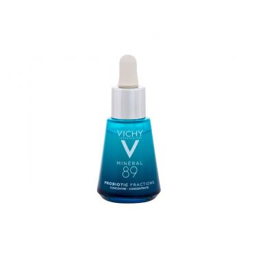 Vichy Minéral 89 Probiotic Fractions  30Ml    Ženski (Serum Za Kožo)