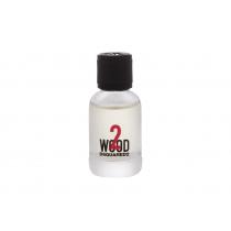 Dsquared2 2 Wood   5Ml    Unisex (Eau De Toilette)