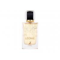Maison Alhambra Léonie      100Ml Ženski (Eau De Parfum)