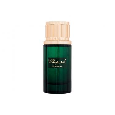 Chopard Malaki      80Ml Unisex (Eau De Parfum) Cedar