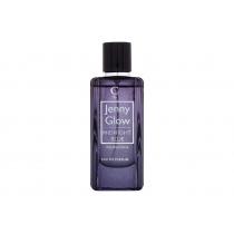 Jenny Glow Midnight Blue      50Ml Moški (Eau De Parfum)