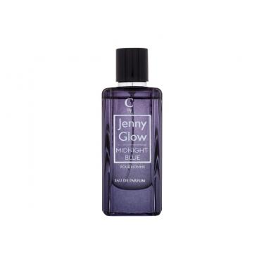 Jenny Glow Midnight Blue      50Ml Moški (Eau De Parfum)