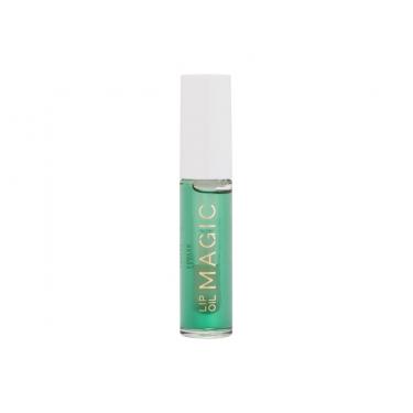 Dermacol Magic      5,8Ml Ženski (Lip Oil) Lip Oil