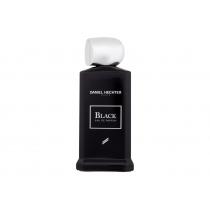 Daniel Hechter Collection Couture      100Ml Moški (Eau De Parfum) Black
