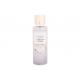 Victorias Secret Canyon Flora  250Ml  Ženski  (Body Spray)  