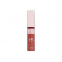 L'Oréal Paris Lumi 10Ml Le Liquid Blush   (Blush) Ženski  630 Glowy True Rose