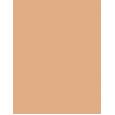 Clinique Even Better Spf15  30Ml Wn 64 Butterscotch   Ženski (Makeup)