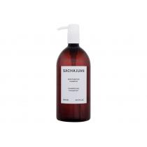 Sachajuan Moisturizing      990Ml Unisex (Shampoo) Shampoo