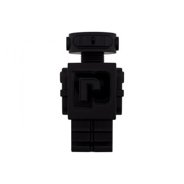 Paco Rabanne Phantom 100Ml    (Perfume) Moški Brez Embalaže 