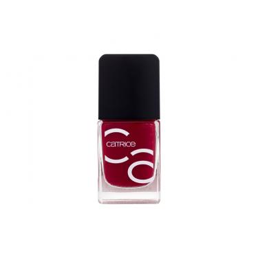 Catrice Iconails      10,5Ml Ženski (Nail Polish)