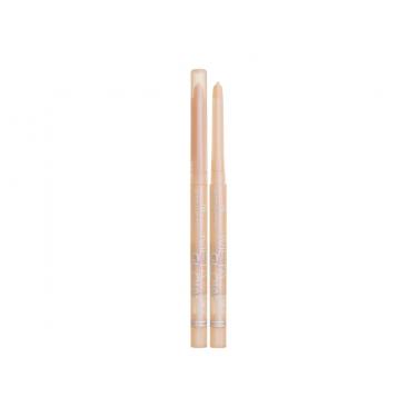 Essence Meta Glow      0,22G Ženski (Eye Pencil) Duo-Chrome