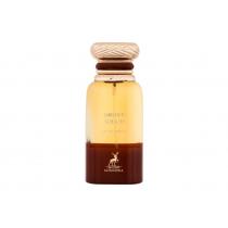 Maison Alhambra Smoky Touch (Tobacco Touch)      80Ml Moški (Eau De Parfum)