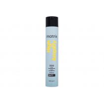 Matrix High Amplify      400Ml Ženski (Hair Spray) Proforma Hairspray