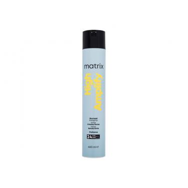 Matrix High Amplify      400Ml Ženski (Hair Spray) Proforma Hairspray