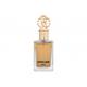 Roberto Cavalli Uomo  100Ml  Moški  (Eau De Toilette) Repack 