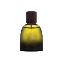 Mexx Inspired Nature 50Ml    (Eau De Parfum) Moški  