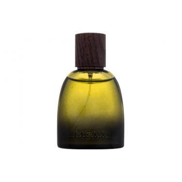 Mexx Inspired Nature 50Ml    (Eau De Parfum) Moški  