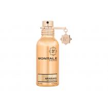 Montale Arabians 50Ml    (Eau De Parfum) Unisex  