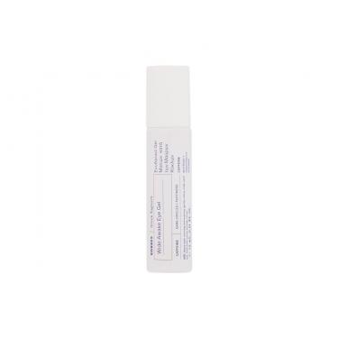 Korres Greek Yoghurt 15Ml Wide Awake Eye Gel   (Eye Gel) Ženski  